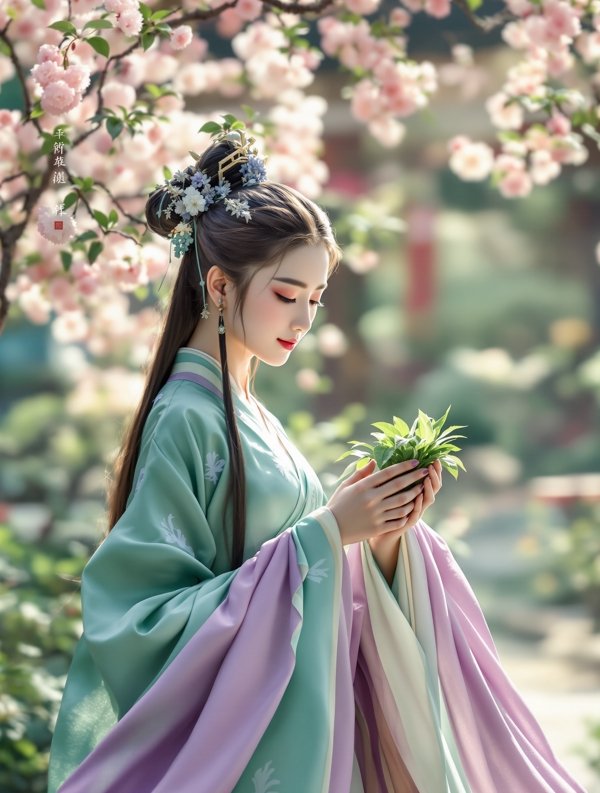 重生之医妃倾城 海报